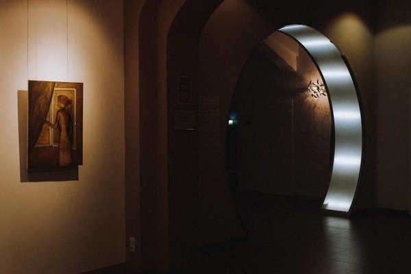 Avantages et inconvénients de passer des vacances en camping d'Ibardin