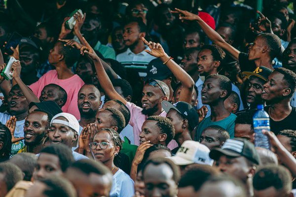 Développez vos compétences grâce à une formation en investissement immobilier