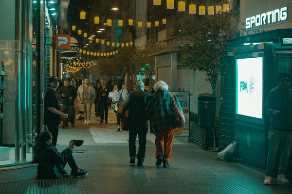 Transformez-vous à planète forme à Limoges