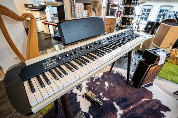 Comment choisir les meilleurs pianos numériques ?