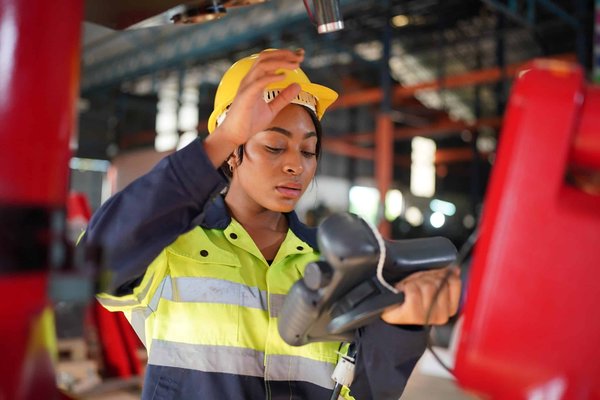 Les avancées technologiques révolutionnaires qui augmentent l'efficacité des moteurs à combustion interne