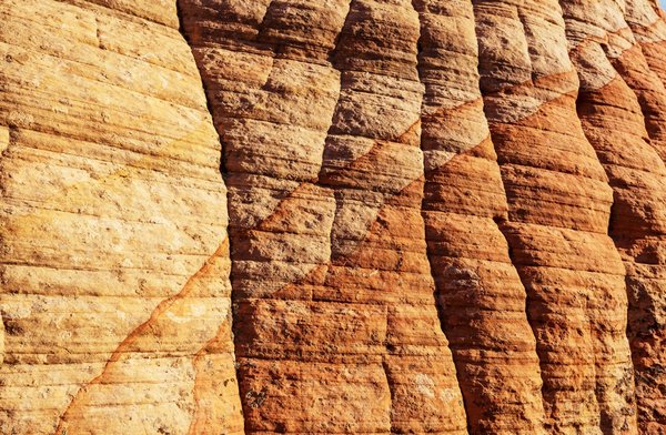 Les avantages de la formation en informatique pour améliorer vos compétences technologiques