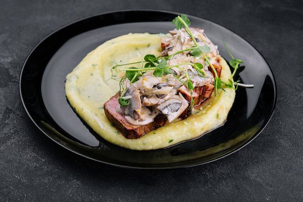 Le dessin kawaii à colorier pour une immersion dans l'univers des animaux adorables