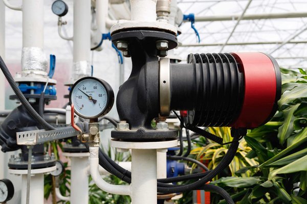 Chauffagiste ou plombier : A qui faire appel ?