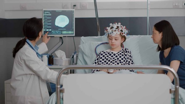 Techniques et outils modernes en astrologie : l'évolution de la pratique à l'ère numérique.