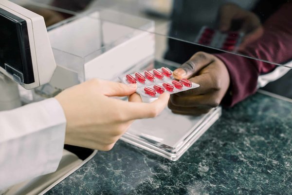 Pharmacie de garde : tout comprendre sur son fonctionnement !