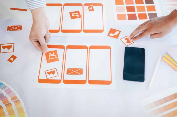 Développement application mobile Android : voici les questions fréquentes