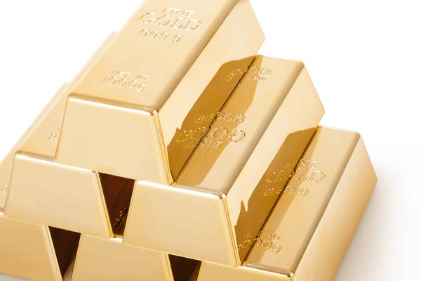 Comment vendre son or à Strasbourg en toute sécurité ?