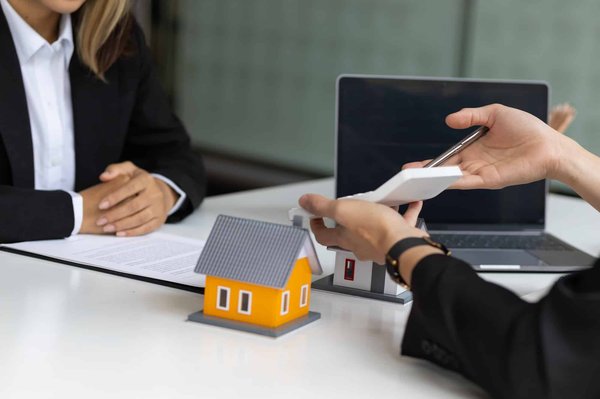 Comment obtenir des devis gratuits?