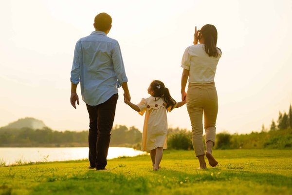 Les raisons de faire du camping en Ardèche