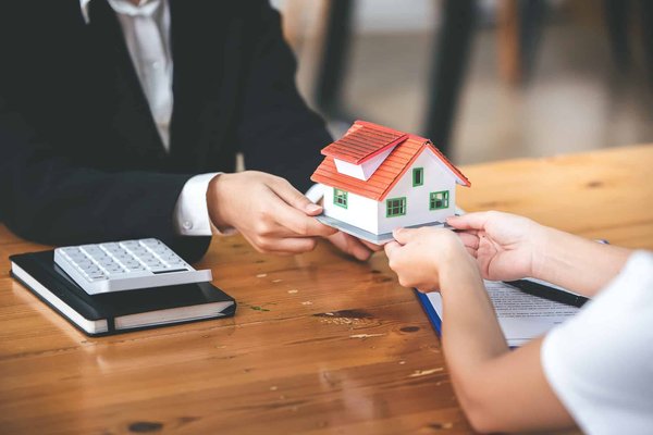 Quelles sont les meilleures opportunités d'investissement immobilier aux Portes du Soleil ?