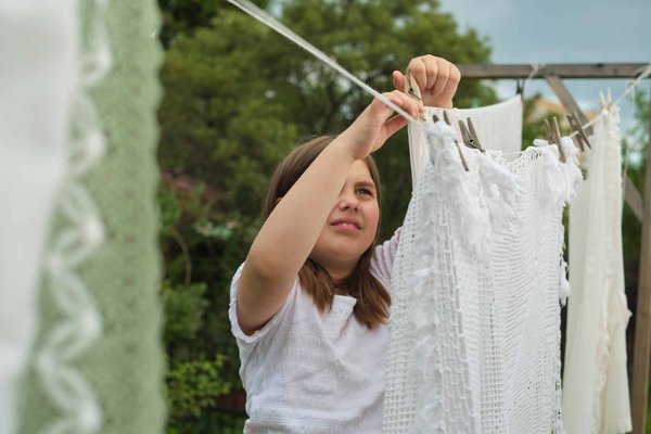 Soyez plus autonome avec une voiture électrique