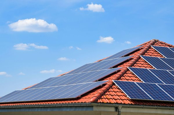 Comment sensibiliser son entourage au développement durable?