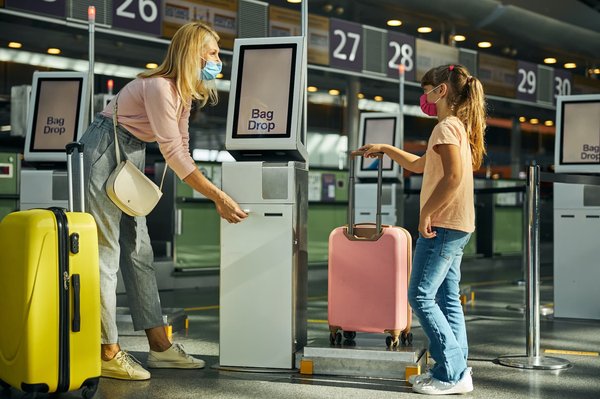Les marques de valises à prix abordables : Le guide ultime