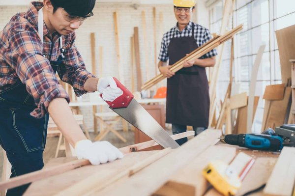 Devis d'artisan : Comment s'assurer de la qualité des matériaux proposés?