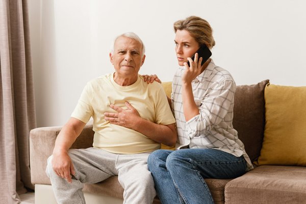 Y a-t-il une liste d'attente pour les consultations dans cette clinique?