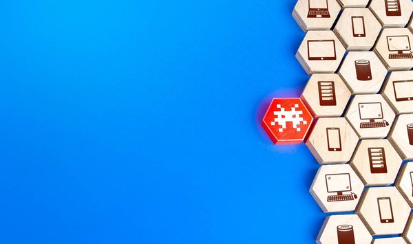 Quels sont les critères pour évaluer le meilleur antivirus pour entreprises ?