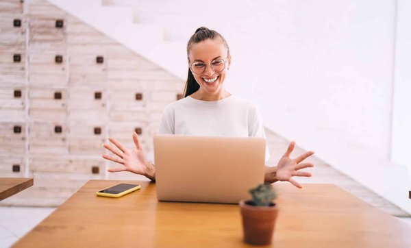 A quoi sert un webflow?