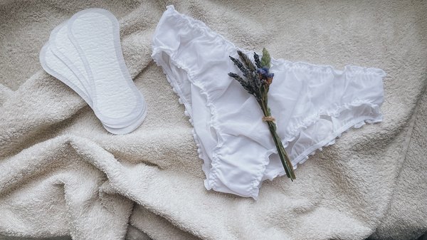 La ceinture menstruelle nouvelle génération : une avancée pour votre bien-être