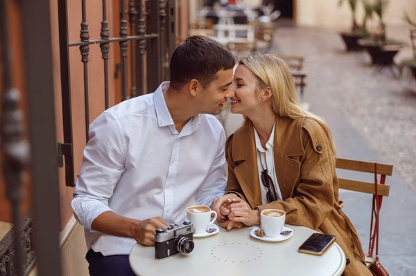 Meilleur appli de rencontre pour pimenter ses dates