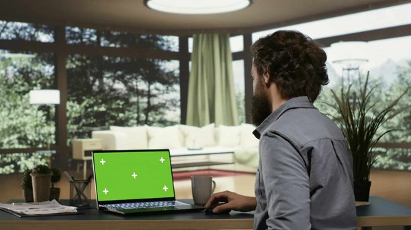 Meilleur investissement immobilier : pourquoi pas un chalet ?