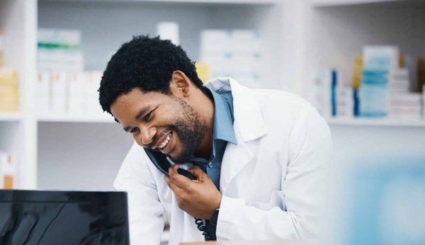 Pharmacie de garde : Trouver la plus proche en 2024