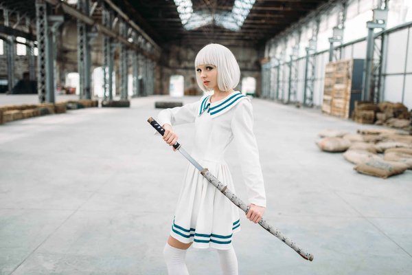 Quelles sont les meilleures pratiques pour animer une table ronde sur la littérature contemporaine?