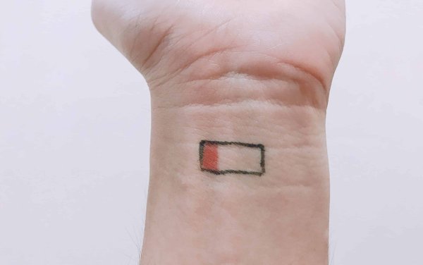 Recharger sa voiture électrique à l'hôtel