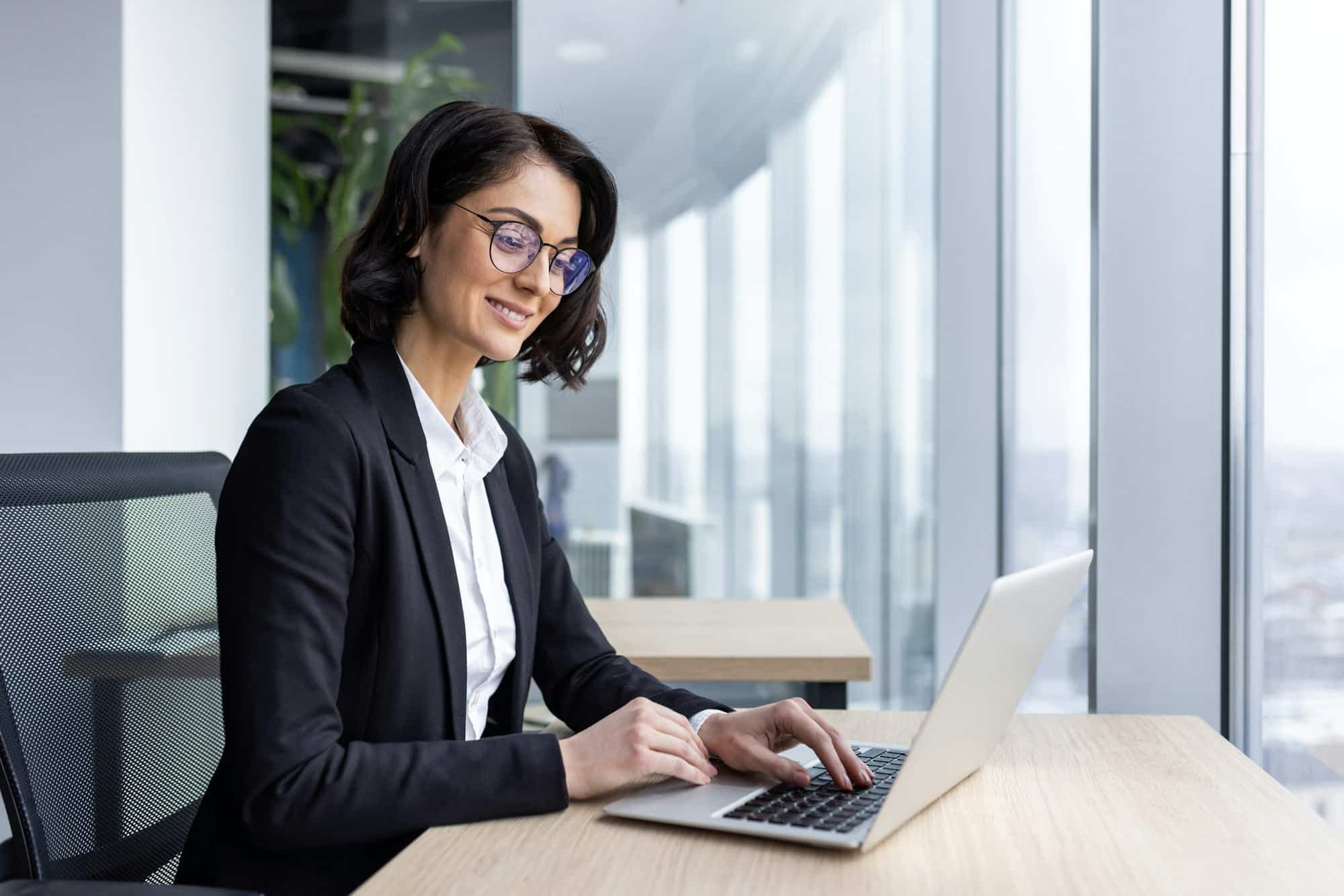 Mobilier modulable et adaptable pour les établissements de santé